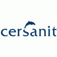Cersanit