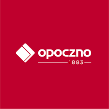 Opoczno